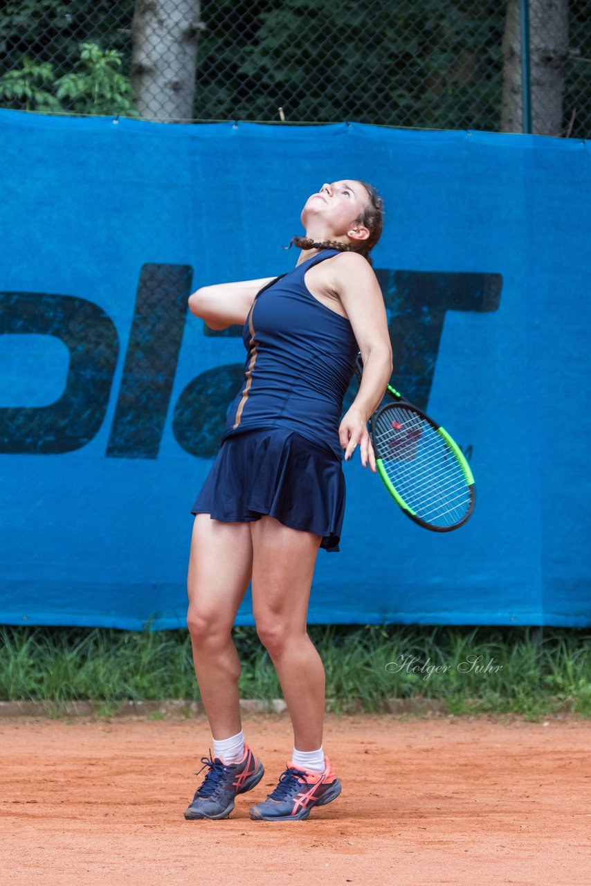 Bild 462 - Norderstedt Open